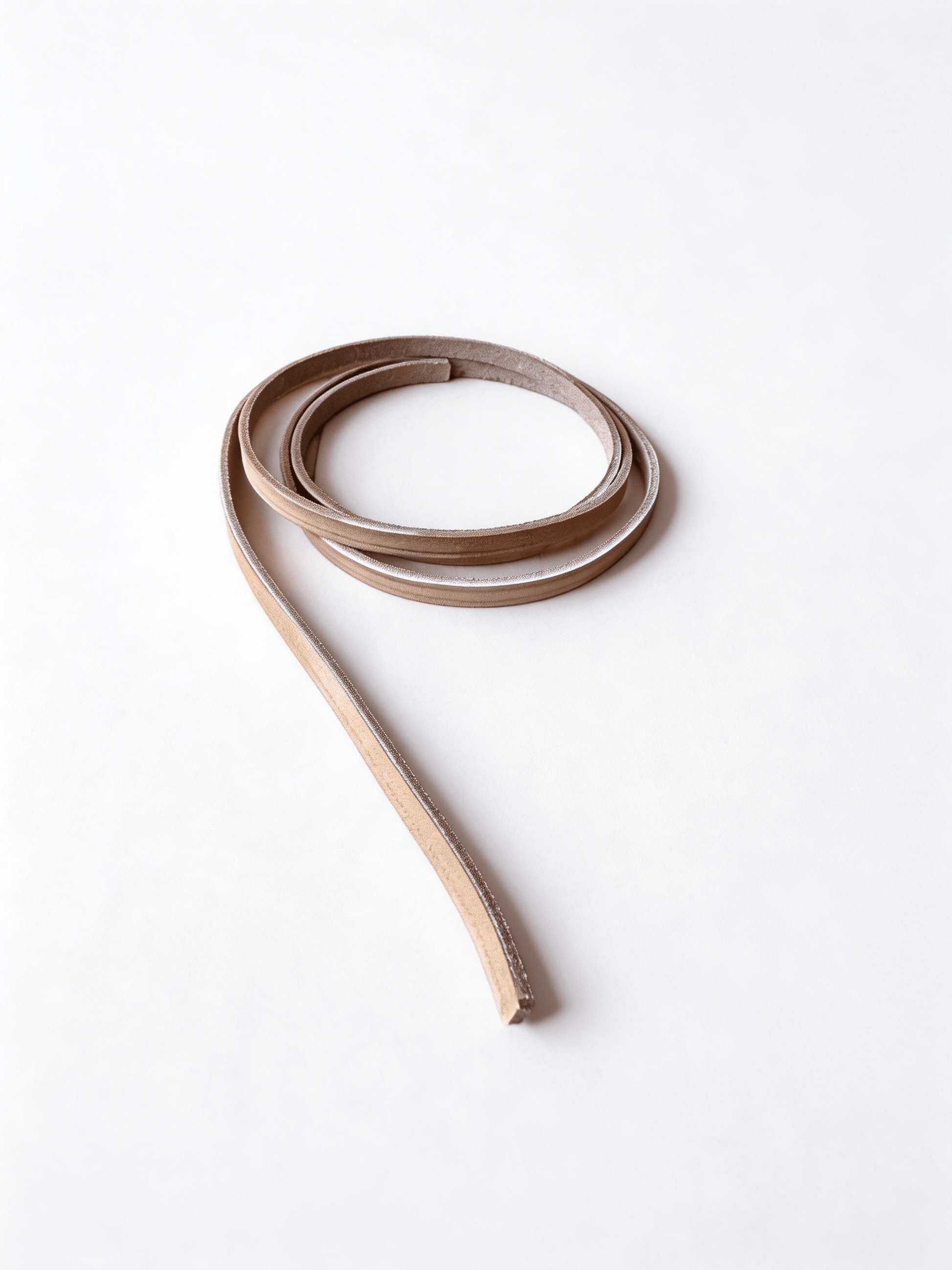 Noé Snor - Relovedbags