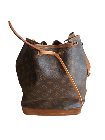 Noé Snor - Relovedbags