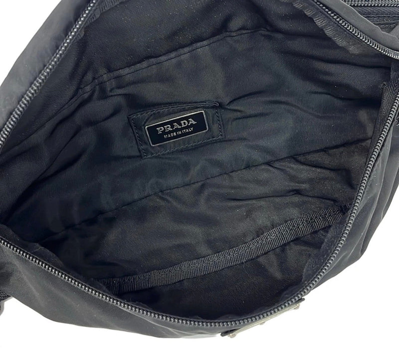 Prada Bum Bag - Relovedbags