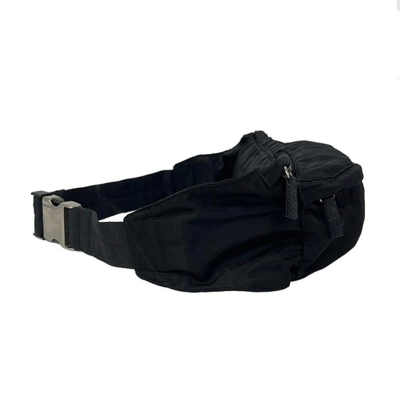 Prada Bum Bag - Relovedbags