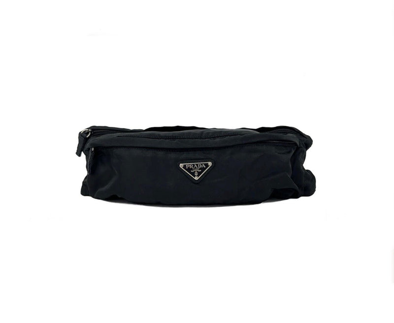 Prada Bum Bag - Relovedbags