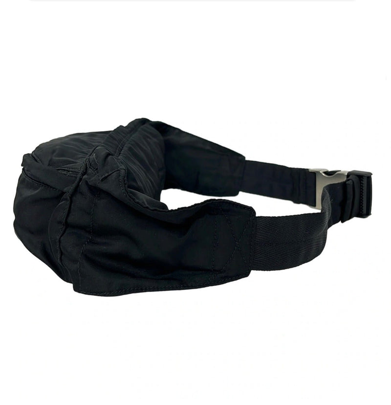 Prada Bum Bag - Relovedbags