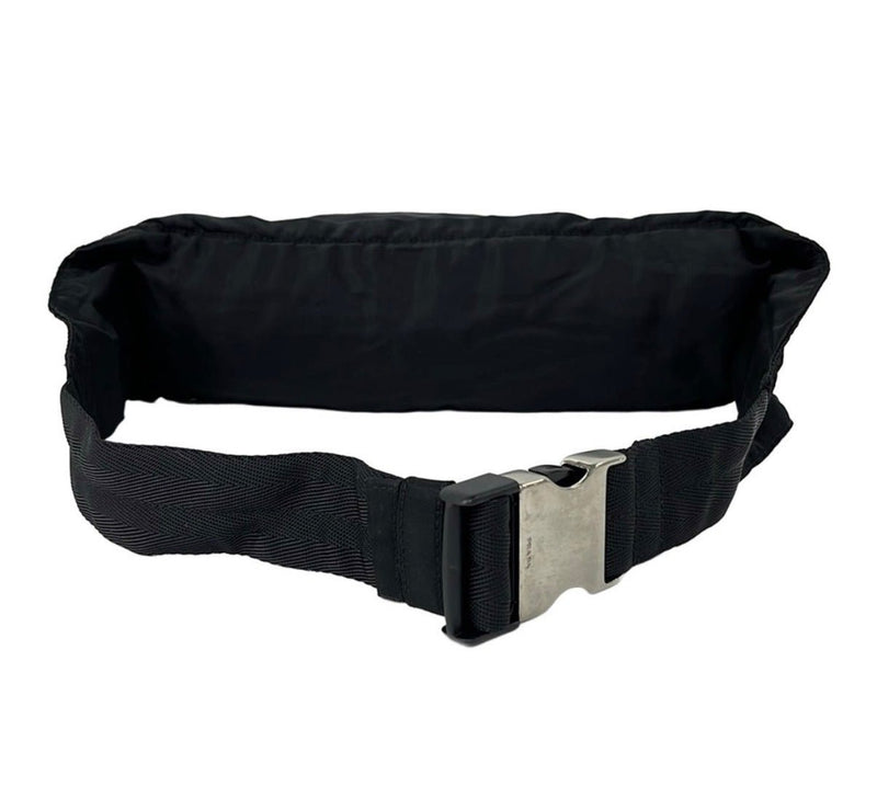 Prada Bum Bag - Relovedbags
