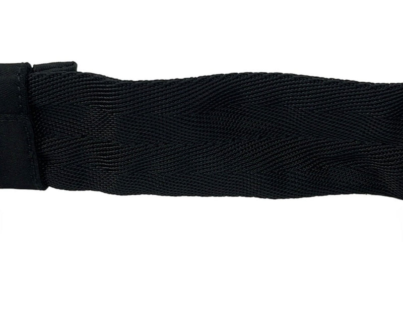 Prada Bum Bag - Relovedbags