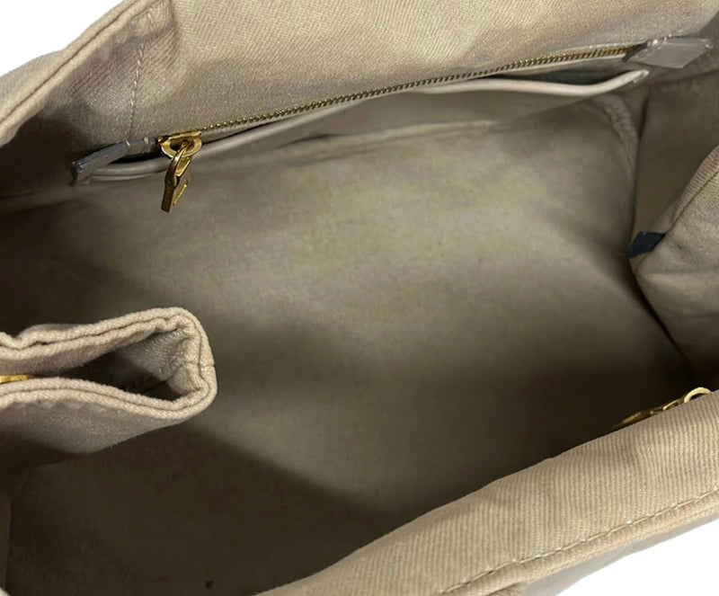 Prada Canapa - Relovedbags