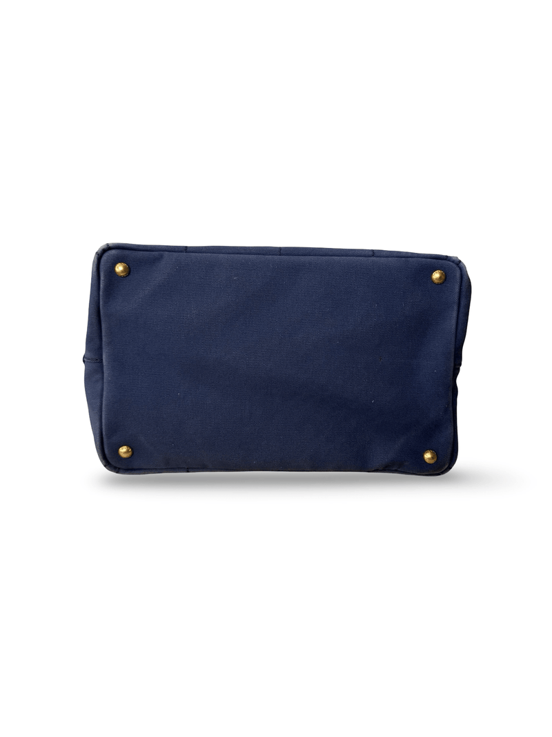 Prada Canapa Large - Relovedbags