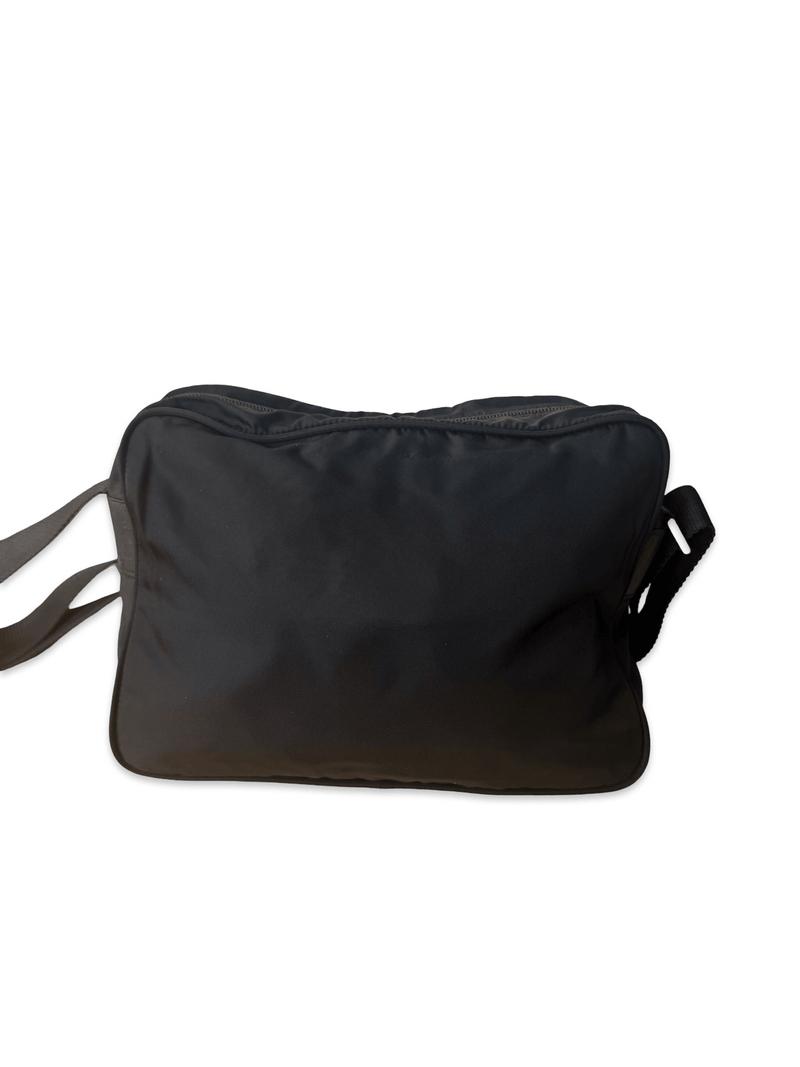 Prada crossbody - Relovedbags