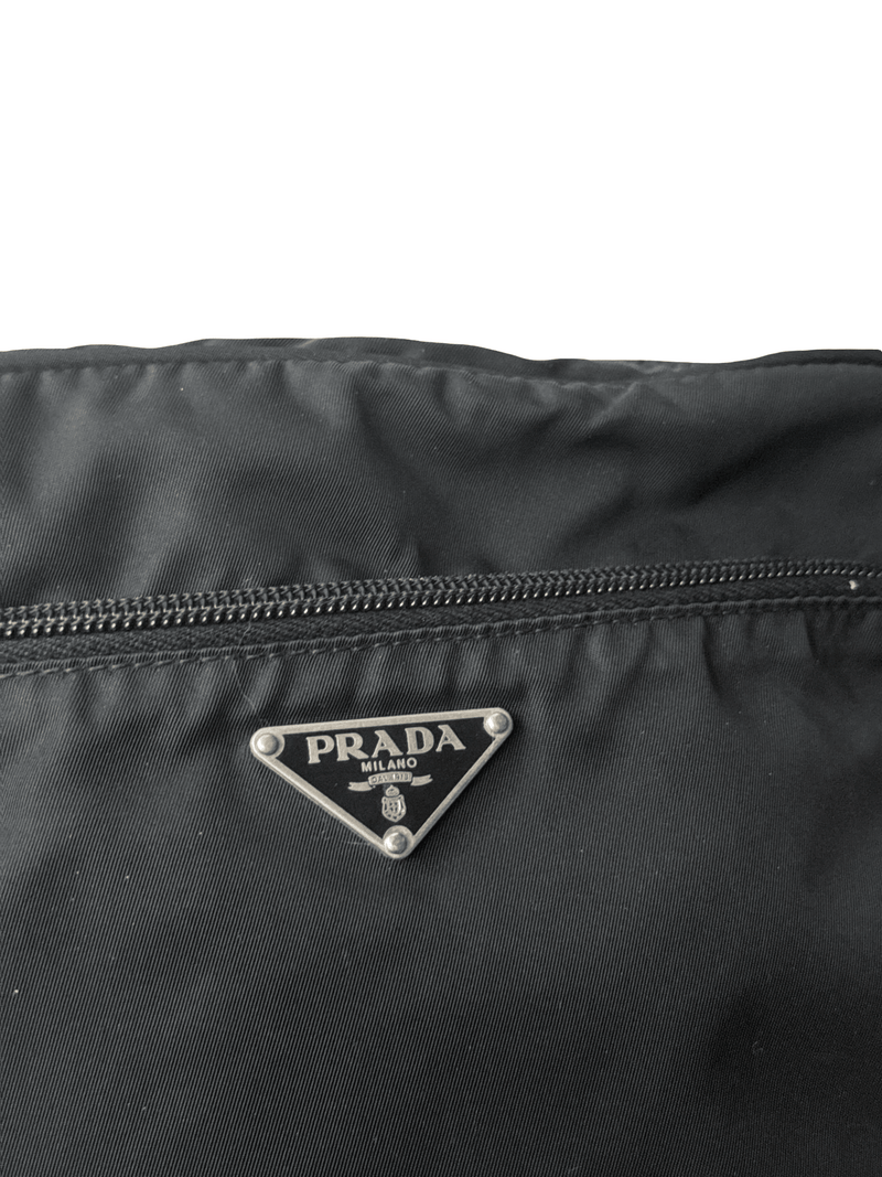 Prada Crossbody - Relovedbags