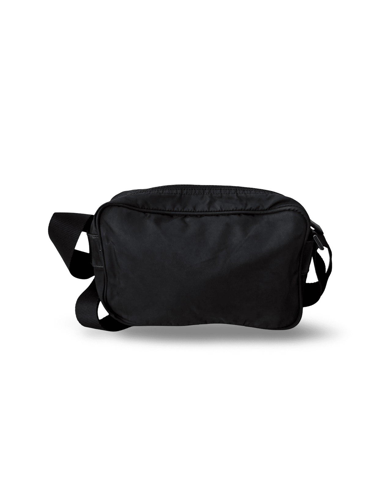 Prada Crossbody - Relovedbags