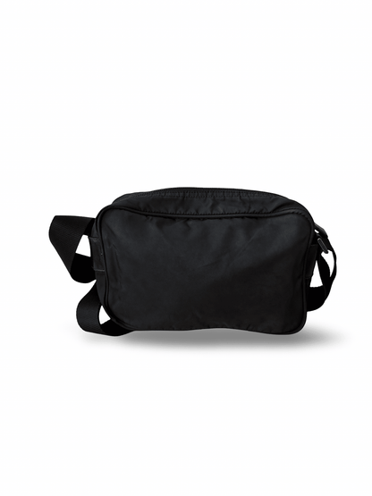 Prada Crossbody - Relovedbags