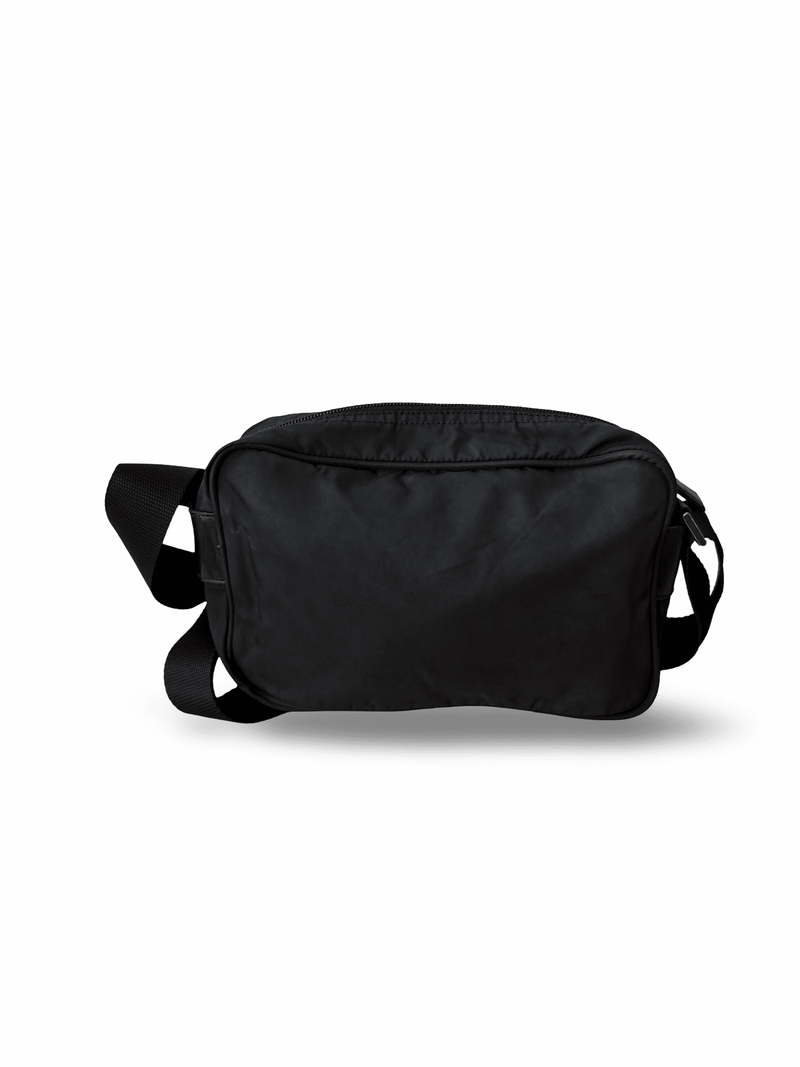 Prada Crossbody - Relovedbags