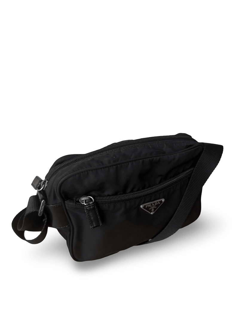 Prada Crossbody - Relovedbags