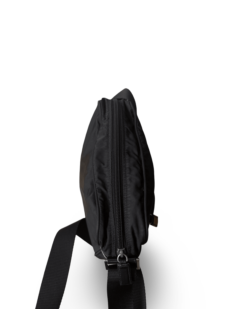 Prada Crossbody - Relovedbags
