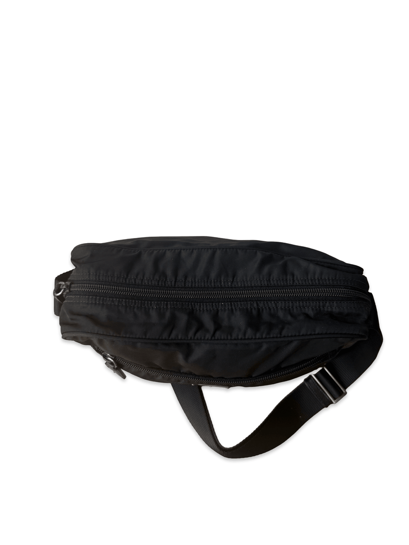Prada crossbody - Relovedbags