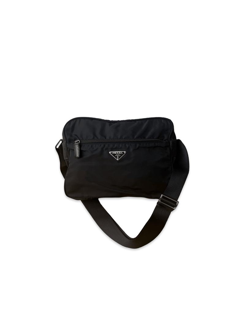 Prada crossbody - Relovedbags