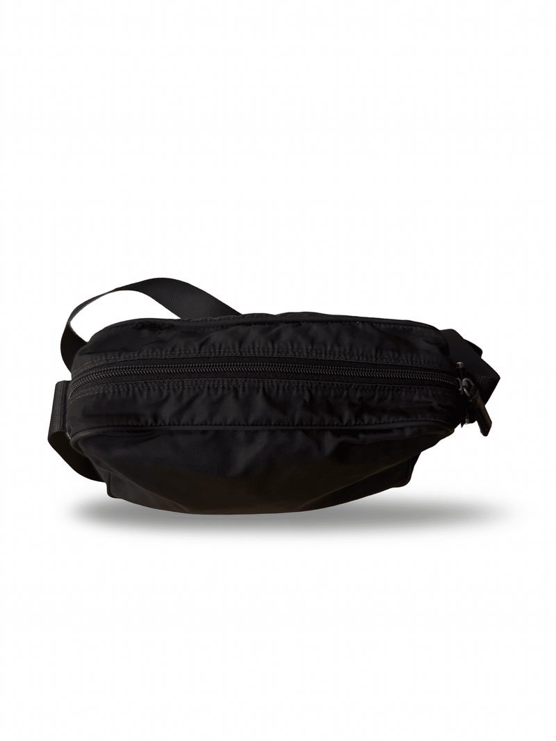 Prada Crossbody - Relovedbags