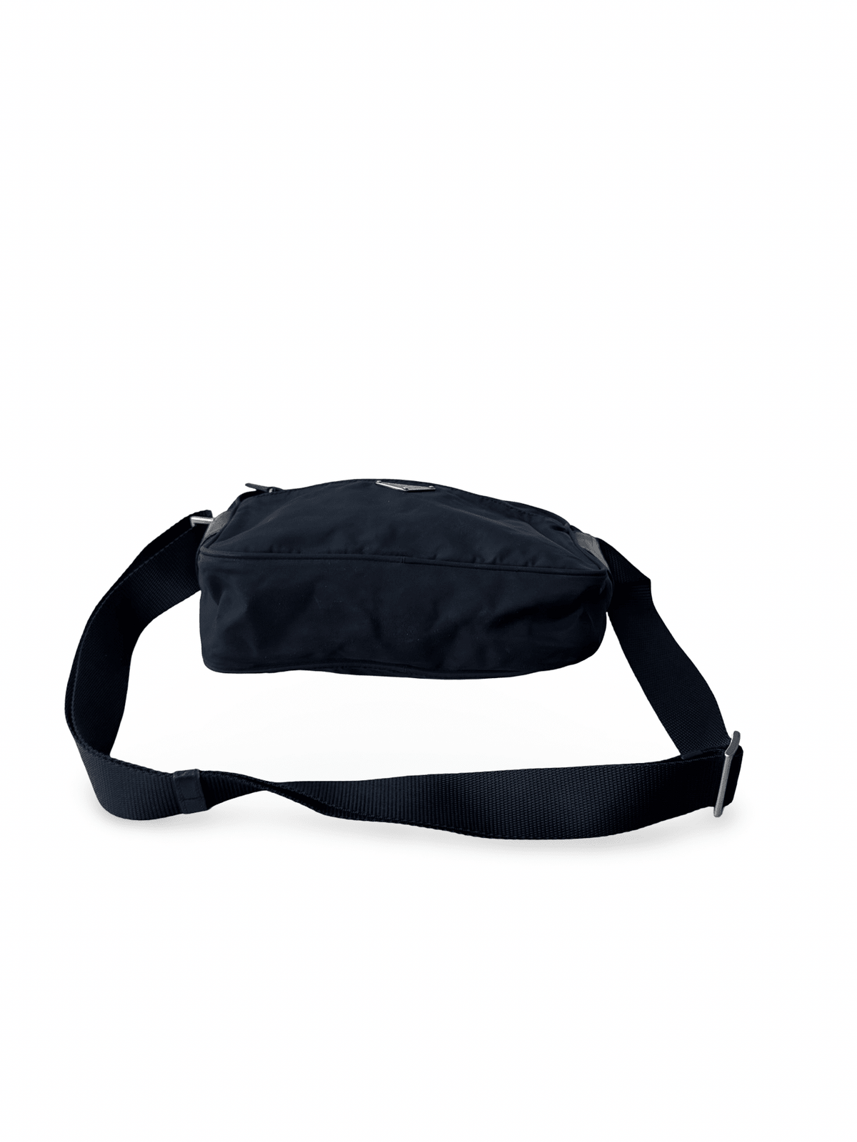 Prada Crossbody - Relovedbags