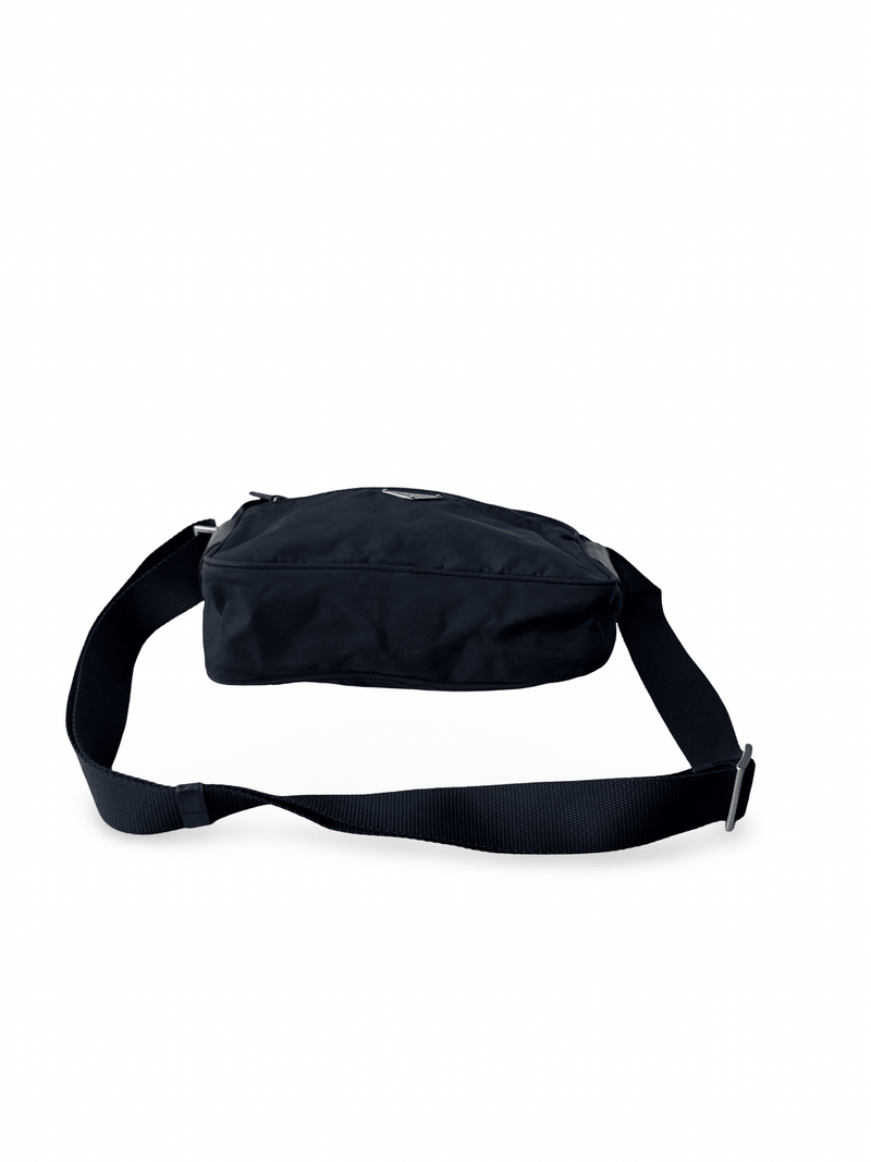 Prada Crossbody - Relovedbags