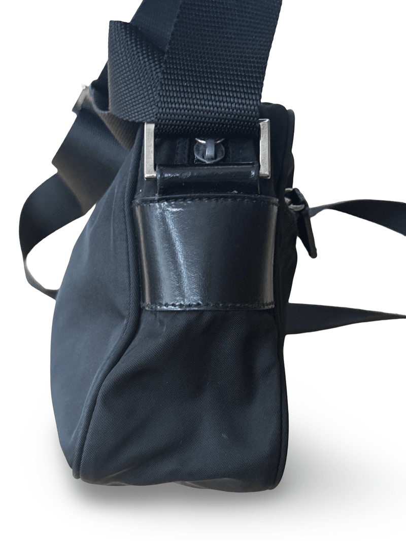 Prada Crossbody - Relovedbags
