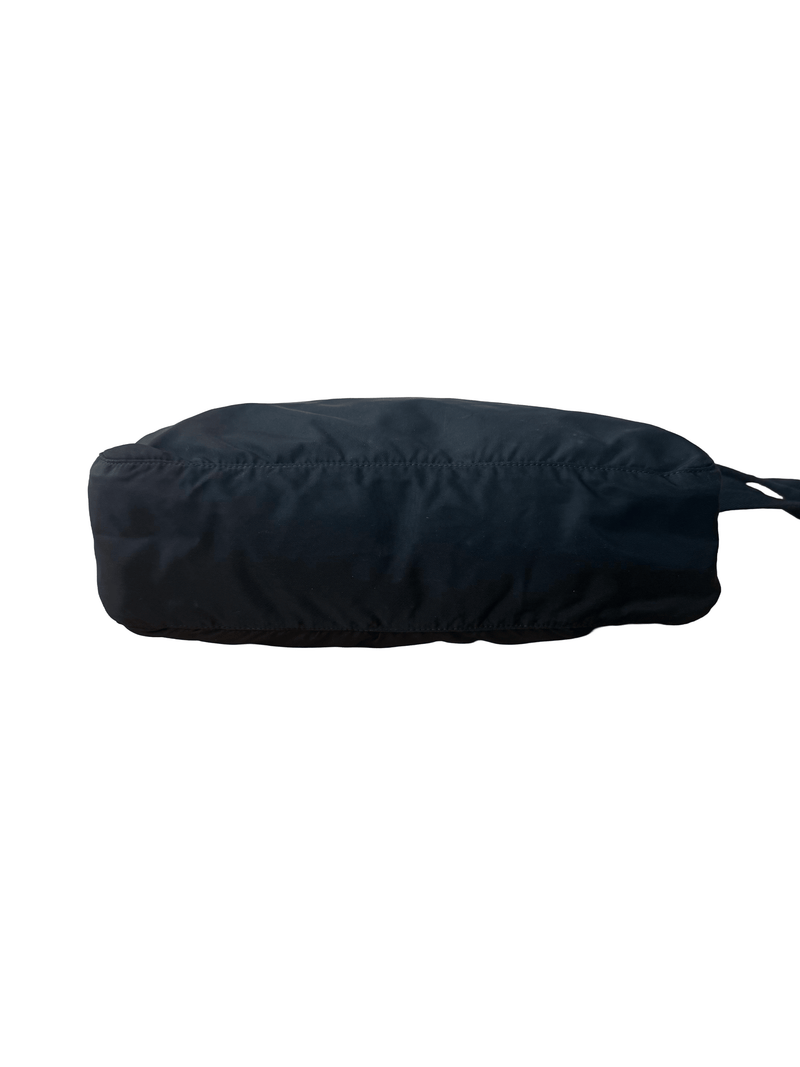 Prada Crossbody - Relovedbags