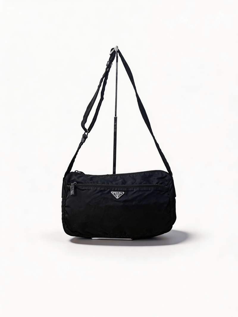 Prada Crossbody - Relovedbags