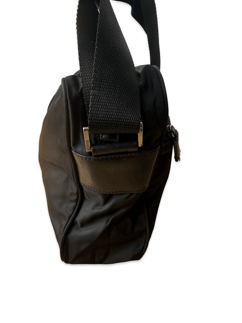 Prada crossbody - Relovedbags