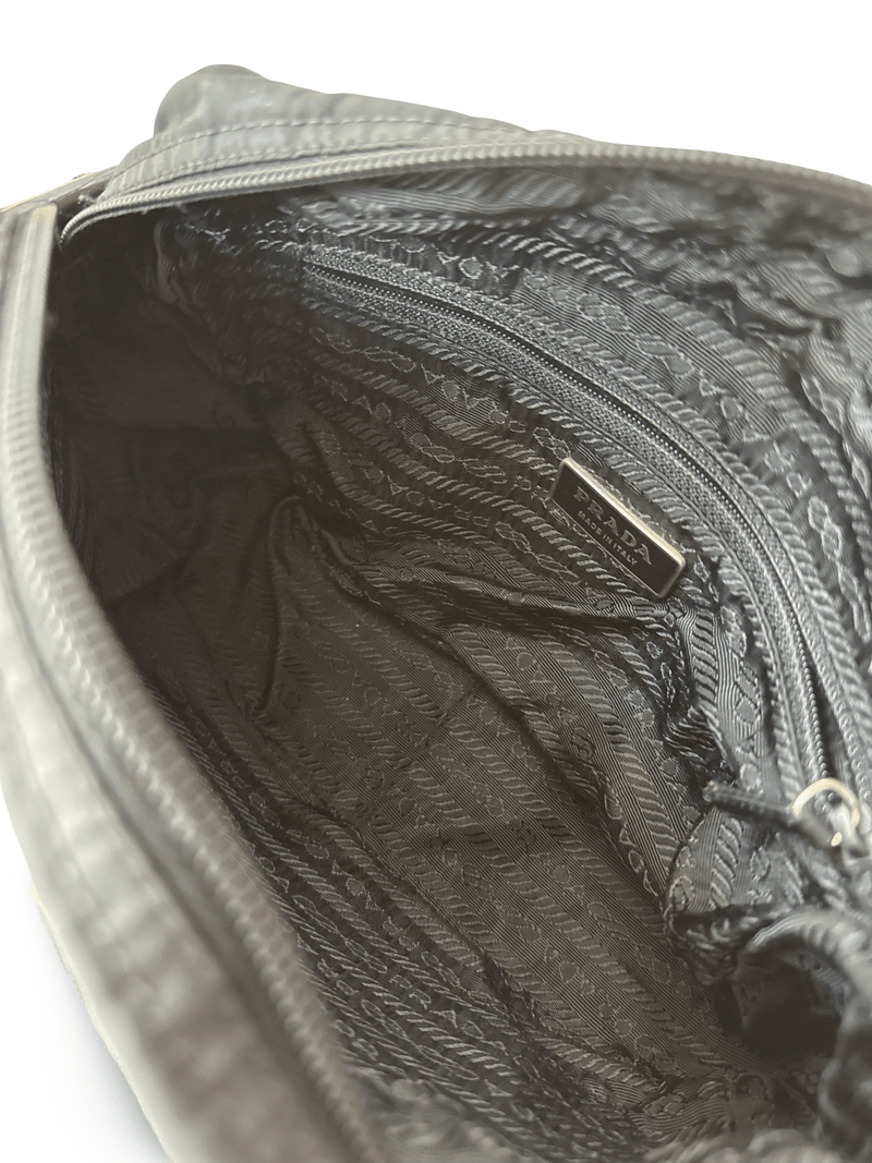 Prada Crossbody - Relovedbags