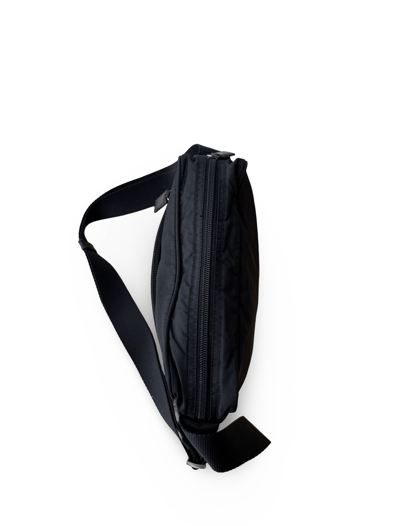 Prada Crossbody - Relovedbags