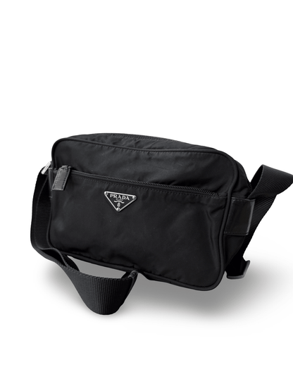 Prada Crossbody - Relovedbags