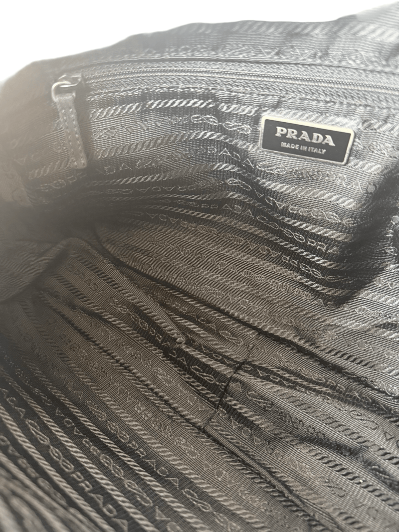 Prada crossbody - Relovedbags