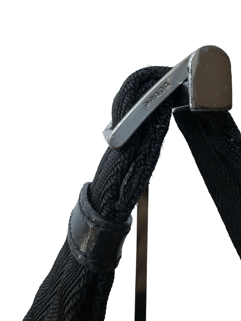 Prada Crossbody - Relovedbags