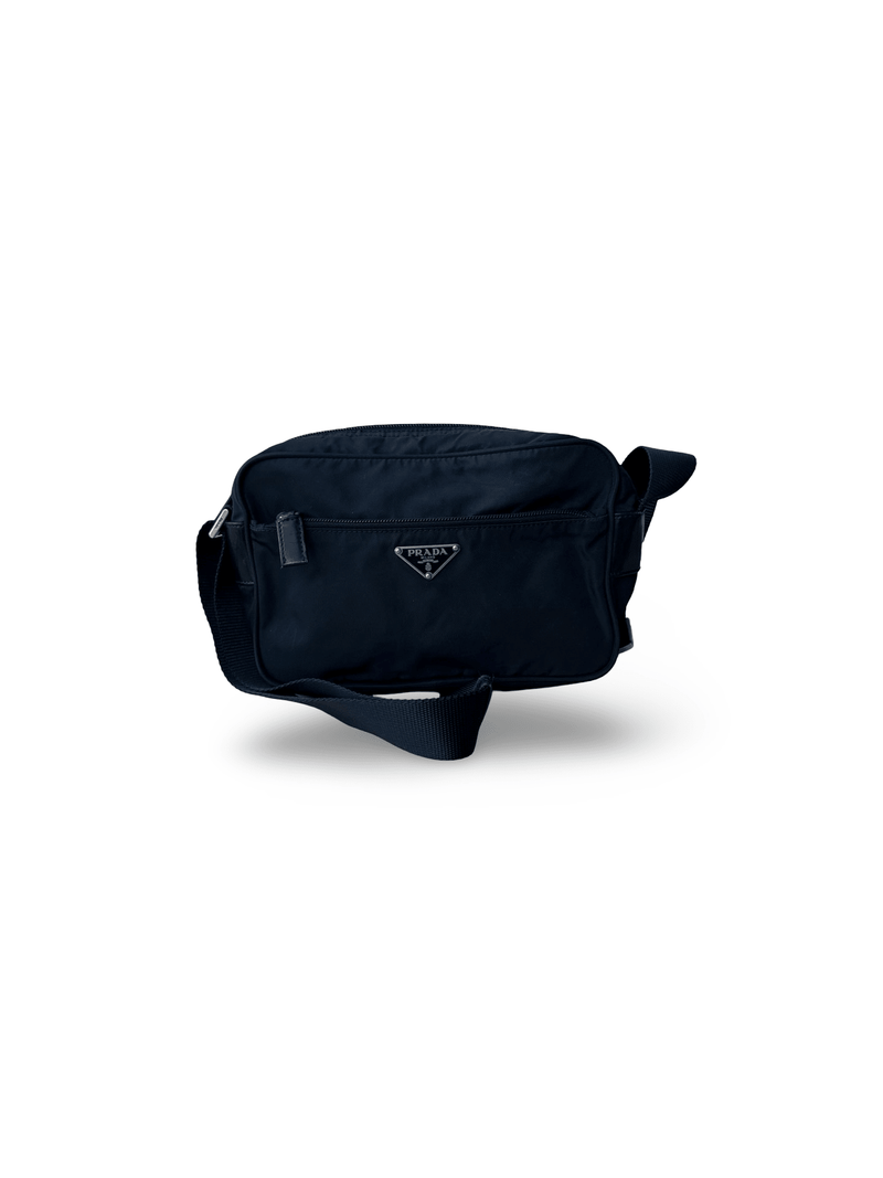 Prada Crossbody - Relovedbags
