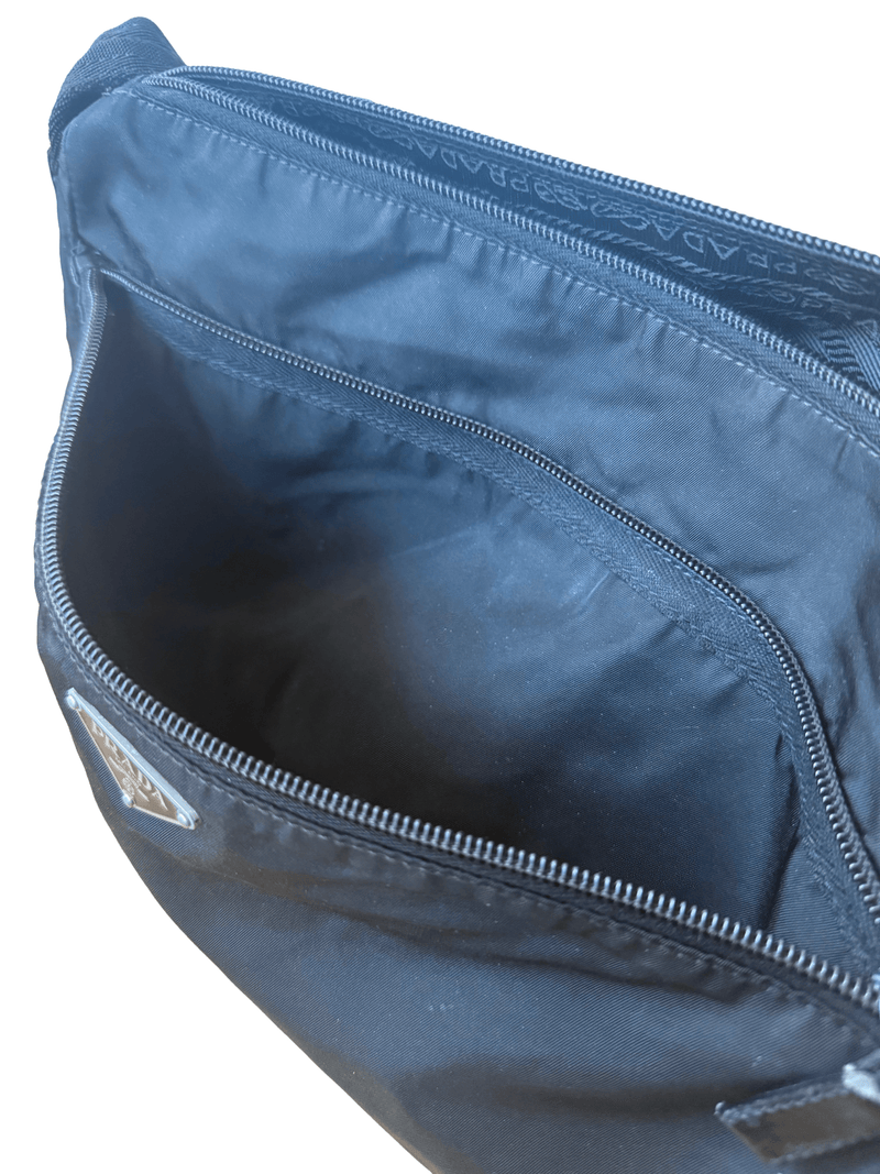 Prada Crossbody - Relovedbags