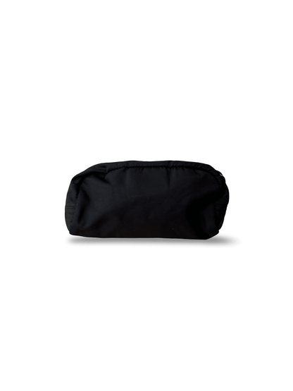 Prada Pouch - Relovedbags