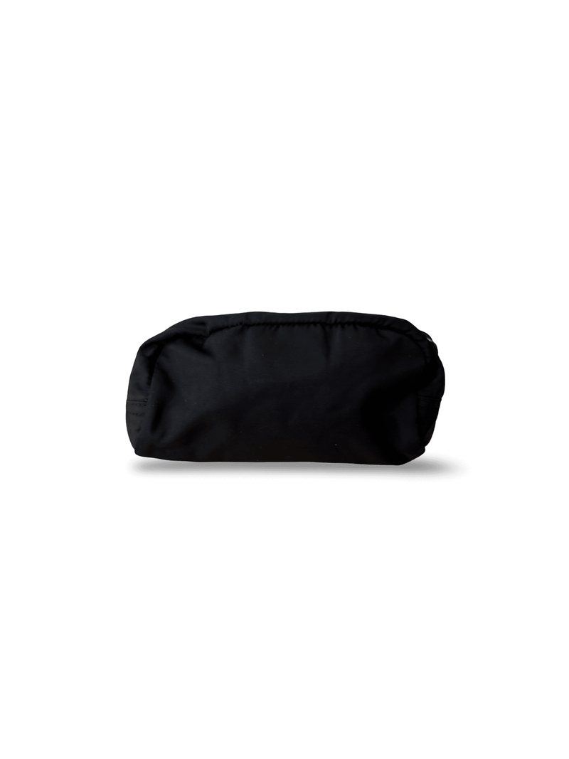 Prada Pouch - Relovedbags
