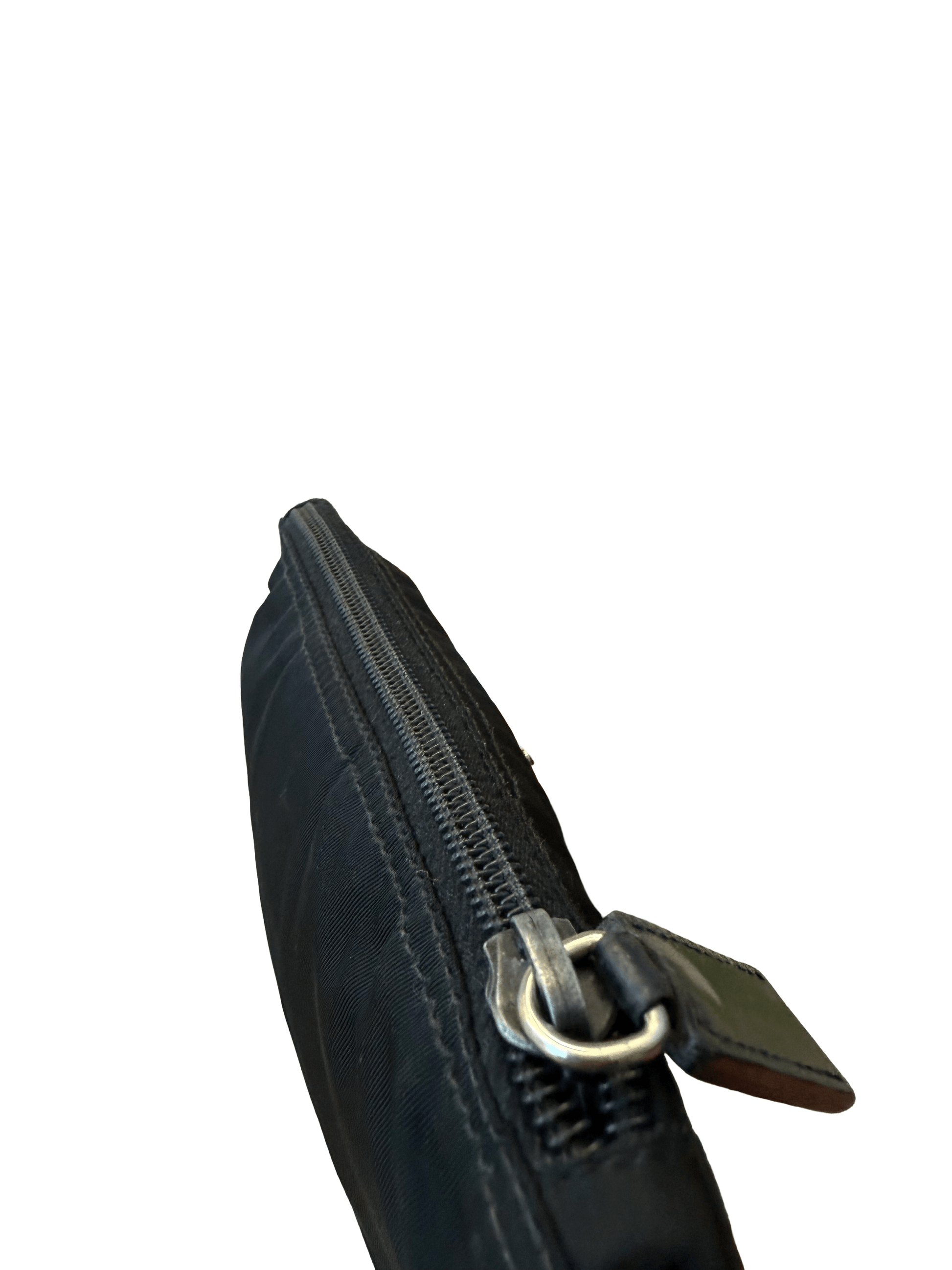 Prada Pouch - Relovedbags