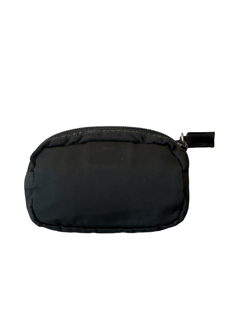 Prada Pouch - Relovedbags