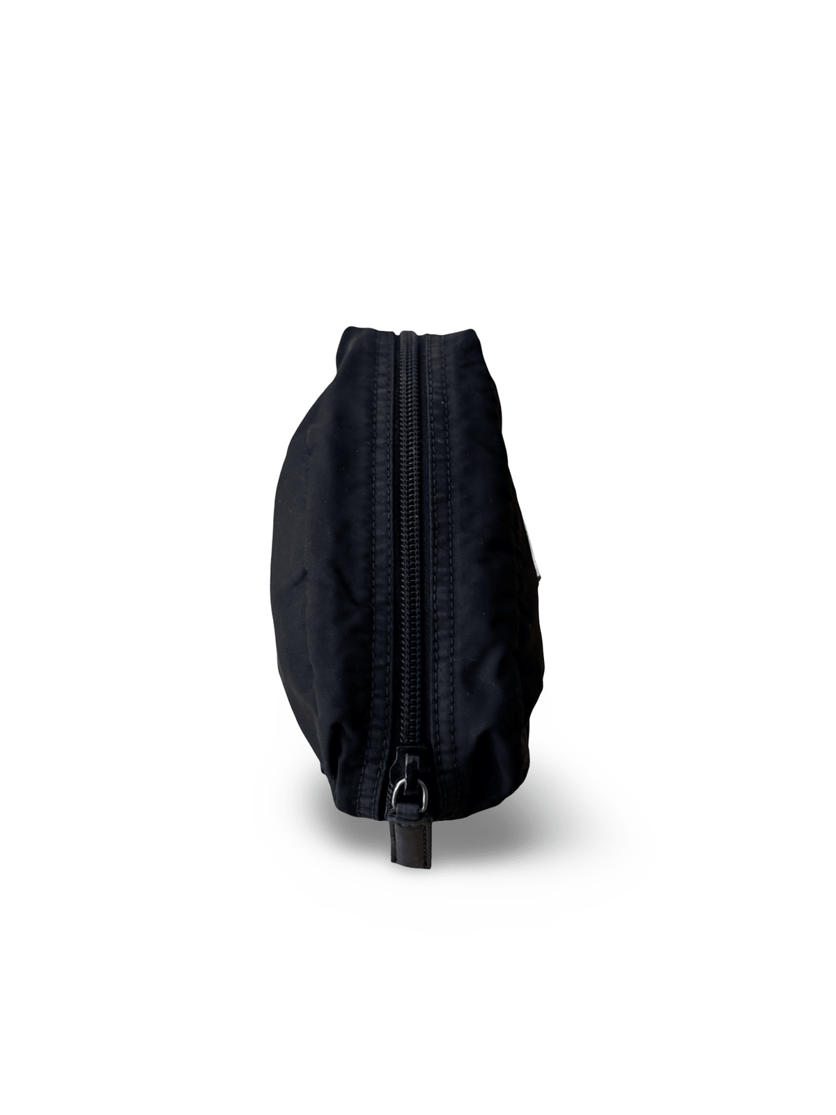 Prada Pouch - Relovedbags
