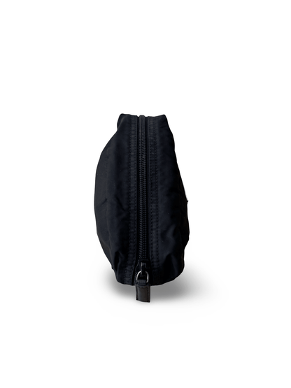 Prada Pouch - Relovedbags