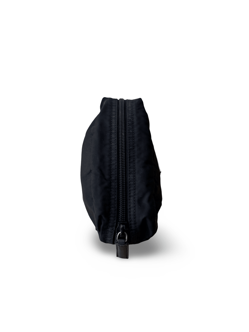 Prada Pouch - Relovedbags