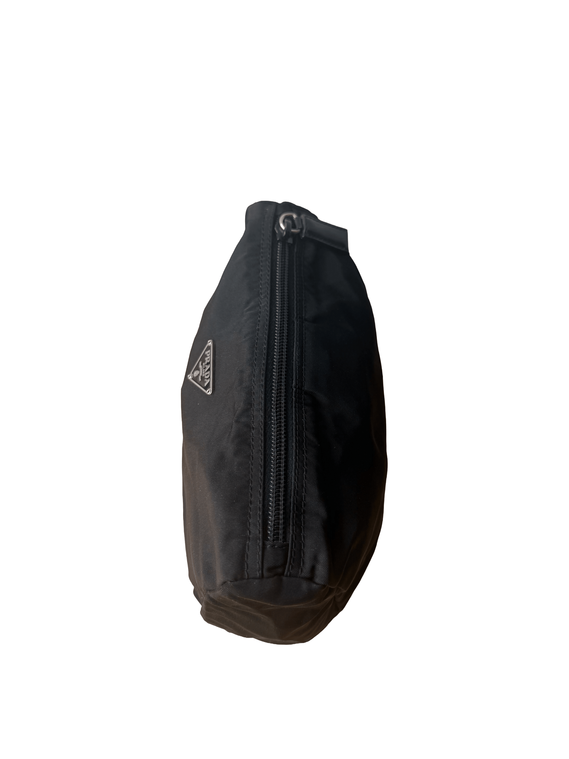 Prada Pouch - Relovedbags