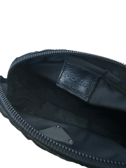 Prada Pouch - Relovedbags