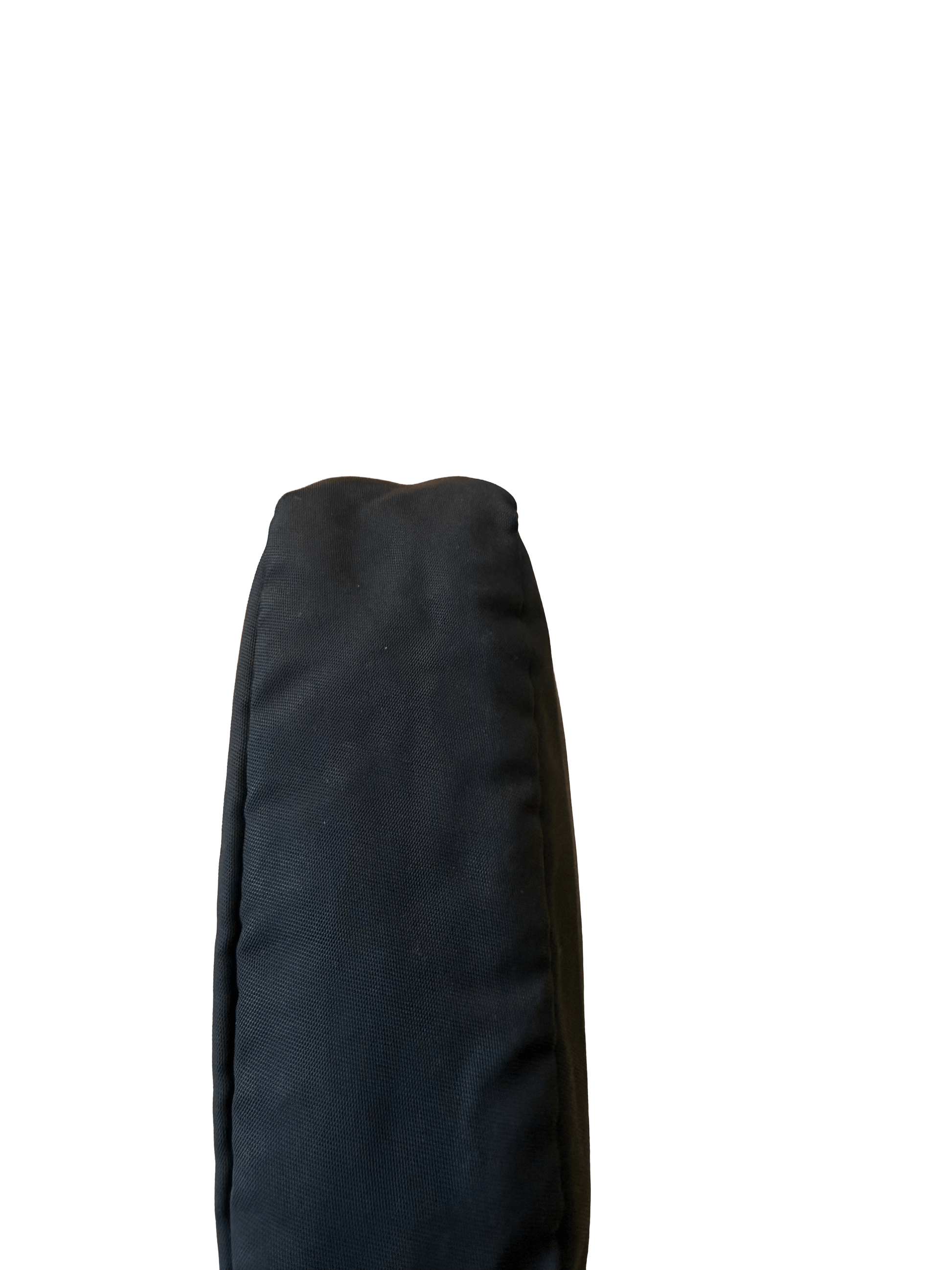 Prada Pouch - Relovedbags