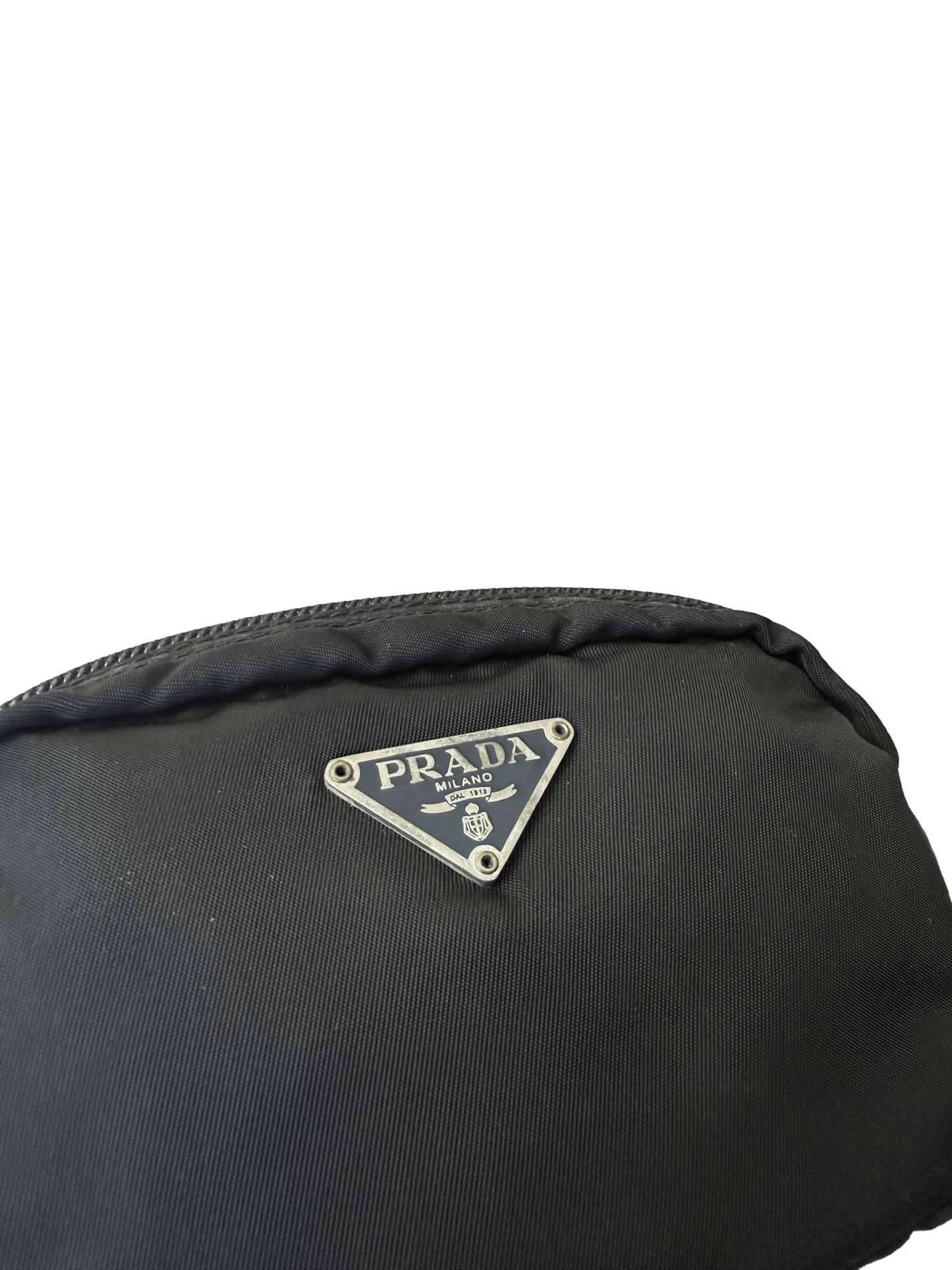 Prada Pouch - Relovedbags