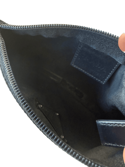 Prada Pouch - Relovedbags