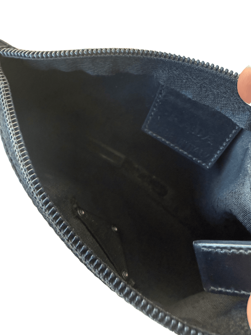Prada Pouch - Relovedbags