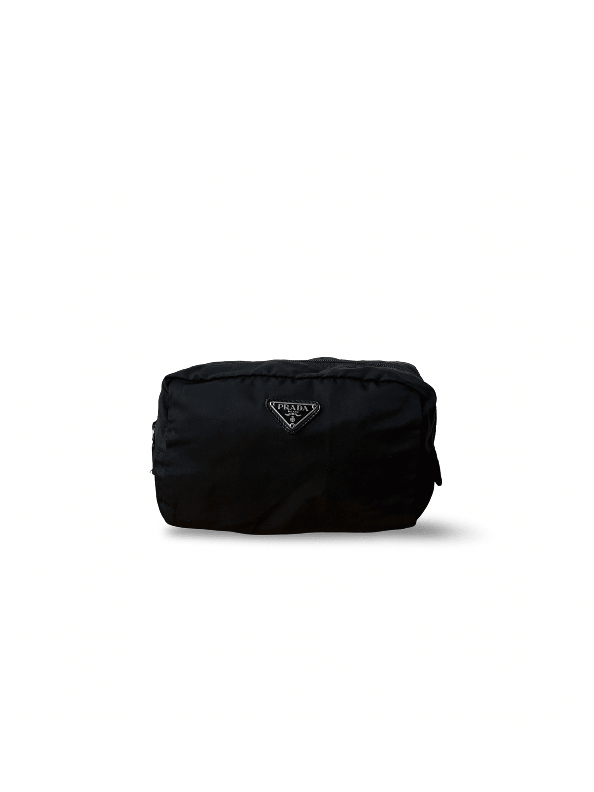 Prada Pouch - Relovedbags