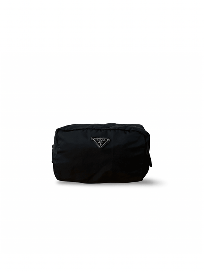 Prada Pouch - Relovedbags