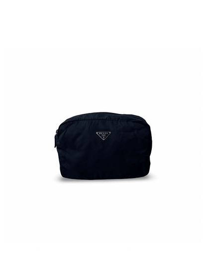 Prada Pouch - Relovedbags
