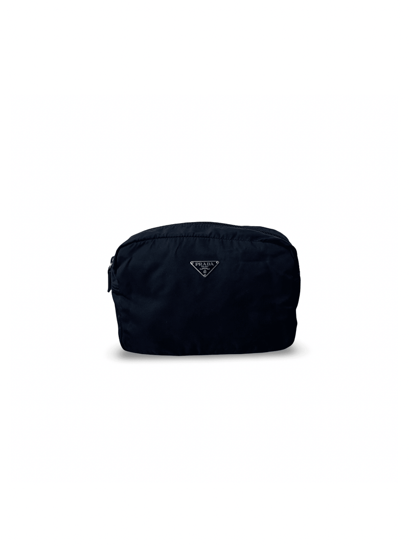 Prada Pouch - Relovedbags